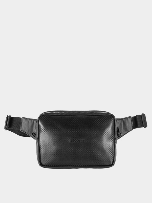 Поясная сумка HARVEST Option 02 модель 030088001100050000 Поясная сумка HARVEST Option 02 модель 030088001100050000 Фото