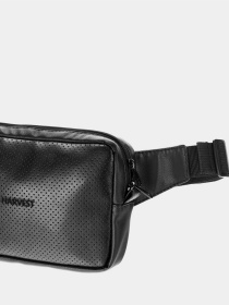 Поясна сумка HARVEST Option 02 модель 030088001100050000 Фото