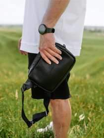 Поясна сумка HARVEST Option 02 модель 030088001100050000 Фото