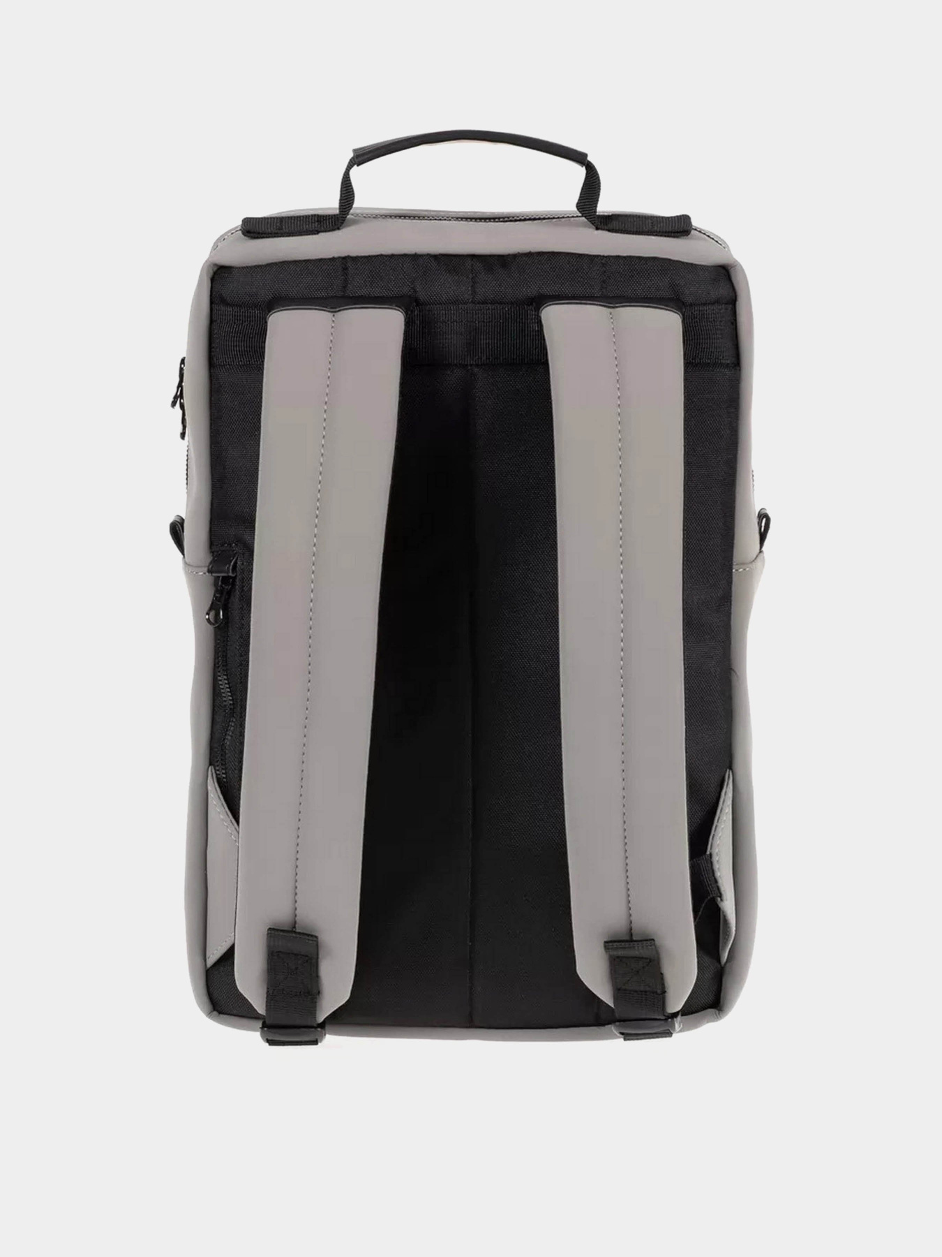 Рюкзак HARVEST Casper модель 040078001300080000 Фото