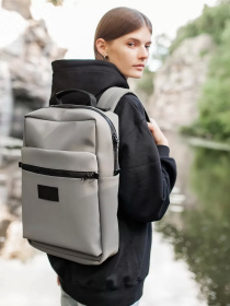 Рюкзак HARVEST Casper модель 040078001300080000 Фото