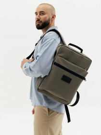 Рюкзак HARVEST Casper модель 040078001300080000 Фото