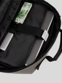 Рюкзак HARVEST Casper модель 040078001300080000 Фото