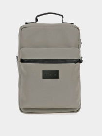 Рюкзак HARVEST Casper модель 040078001300080000 Фото