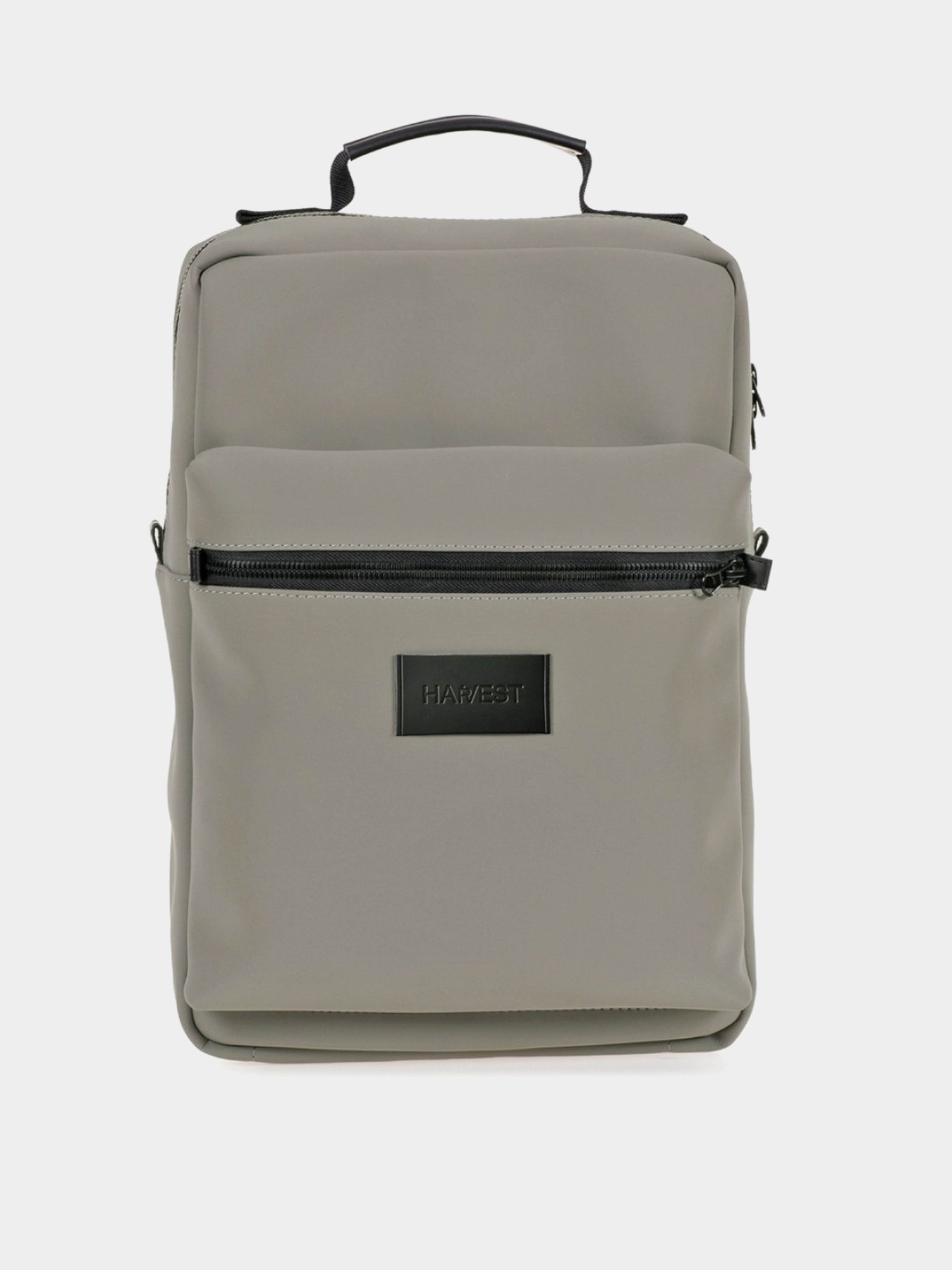 Повседневный рюкзак HARVEST Casper модель 040078001300080000 Повседневный рюкзак HARVEST Casper модель 040078001300080000 Фото