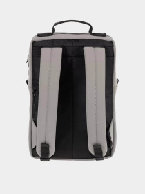 Повседневный рюкзак HARVEST Casper модель 040078001300080000 Повседневный рюкзак HARVEST Casper модель 040078001300080000 Фото