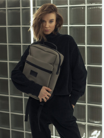 Повседневный рюкзак HARVEST Casper модель 040078001300080000 Повседневный рюкзак HARVEST Casper модель 040078001300080000 Фото