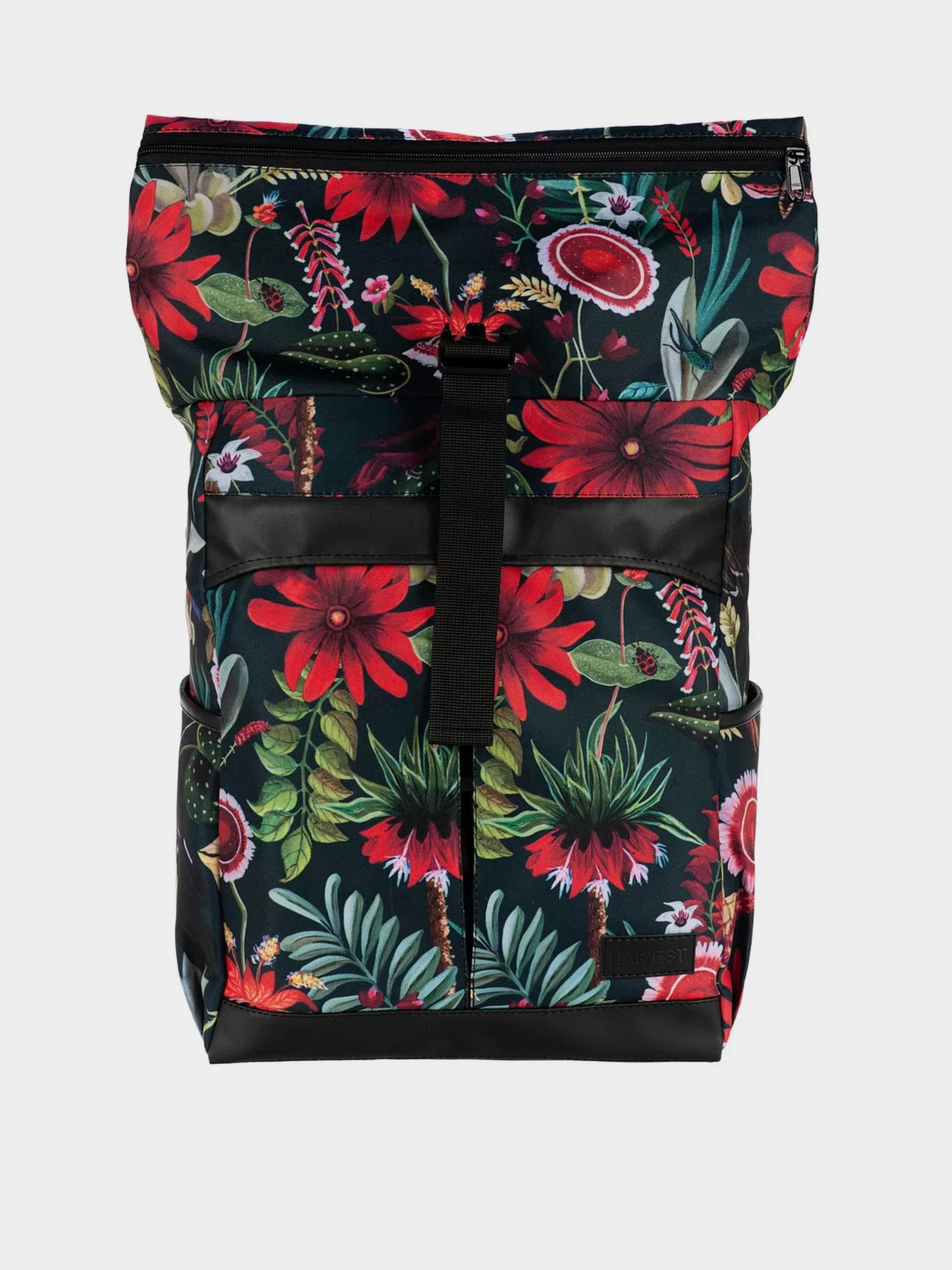 Рюкзак HARVEST Journey модель 040083000000000006 Фото