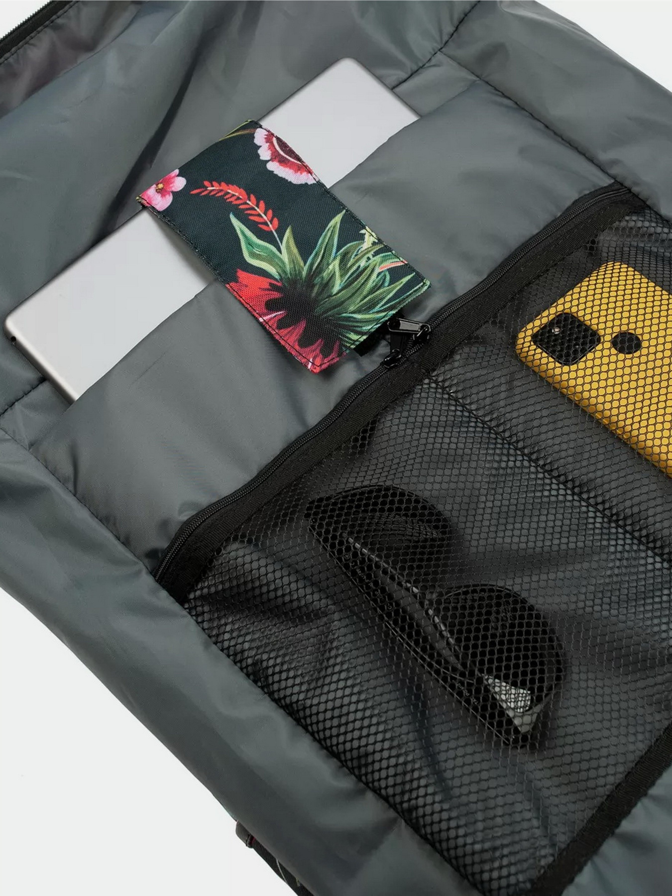 Рюкзак HARVEST Journey модель 040083000000000006 Фото