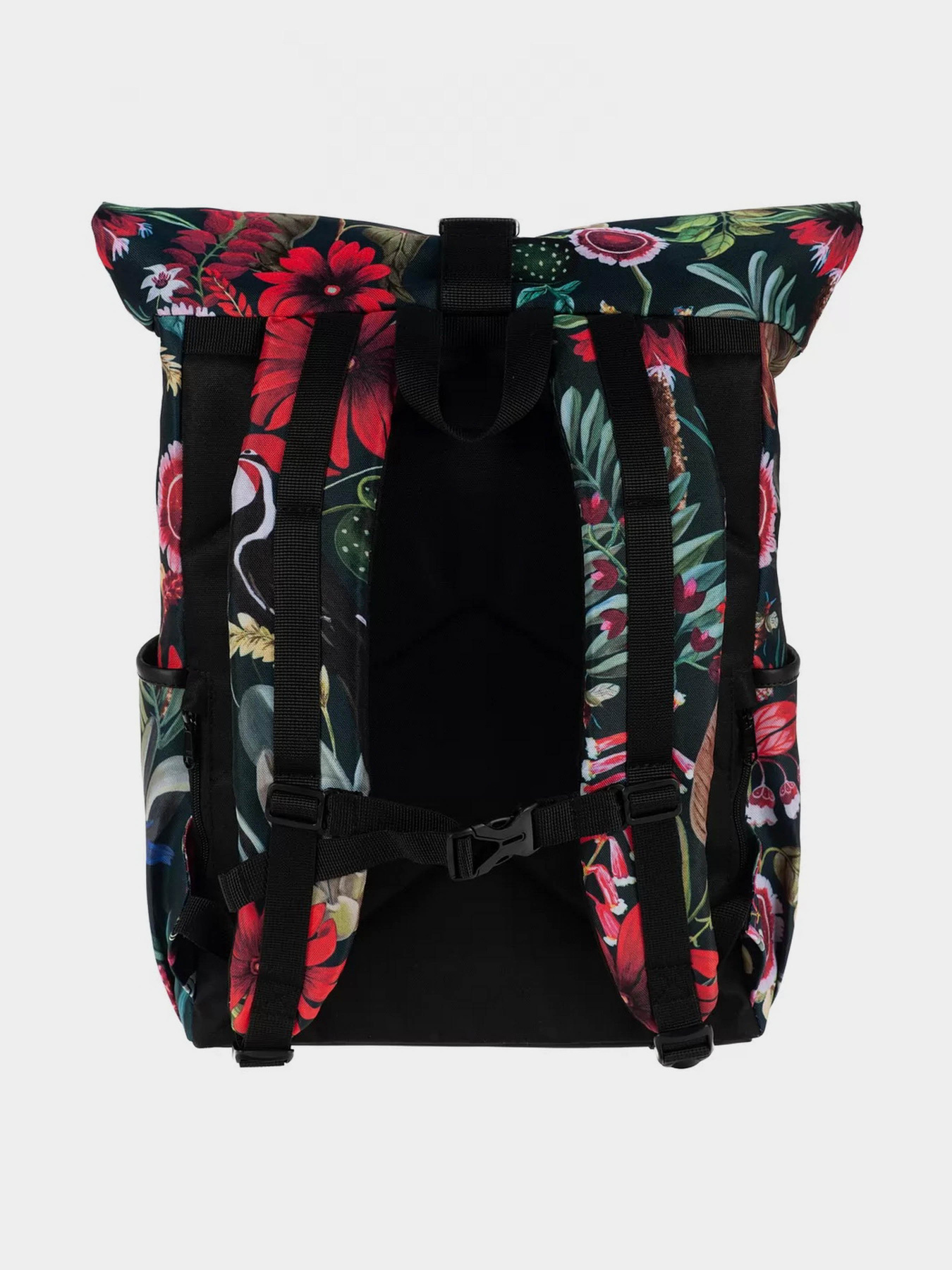 Повседневный рюкзак HARVEST Journey модель 040083000000000006 Фото