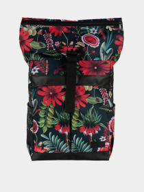 Повседневный рюкзак HARVEST Journey модель 040083000000000006 Повседневный рюкзак HARVEST Journey модель 040083000000000006 Фото