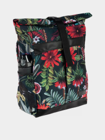 Повседневный рюкзак HARVEST Journey модель 040083000000000006 Повседневный рюкзак HARVEST Journey модель 040083000000000006 Фото