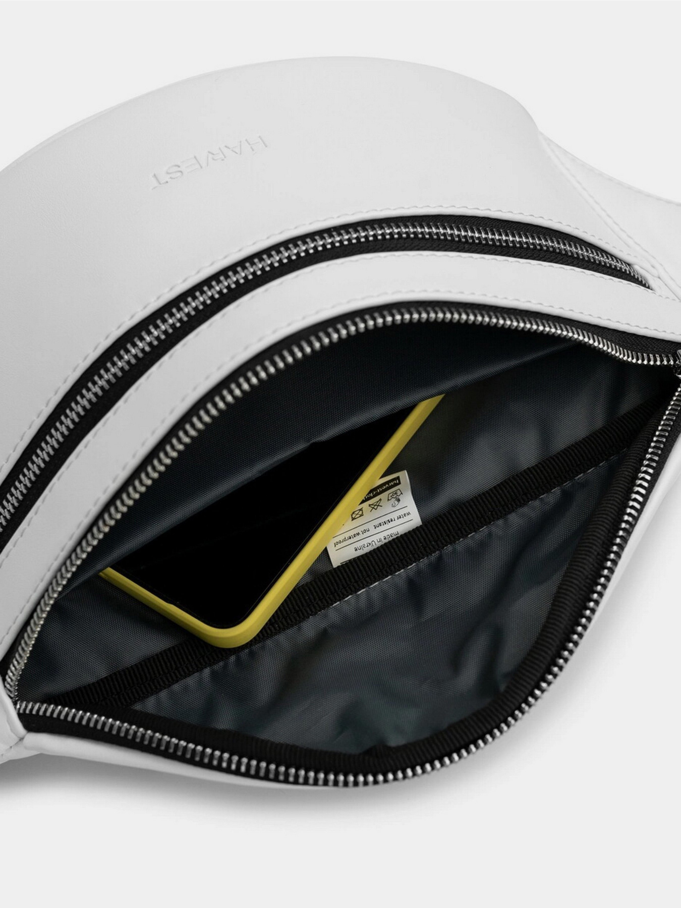 Поясная сумка HARVEST Shaft 02 модель 030200000400180000 Фото