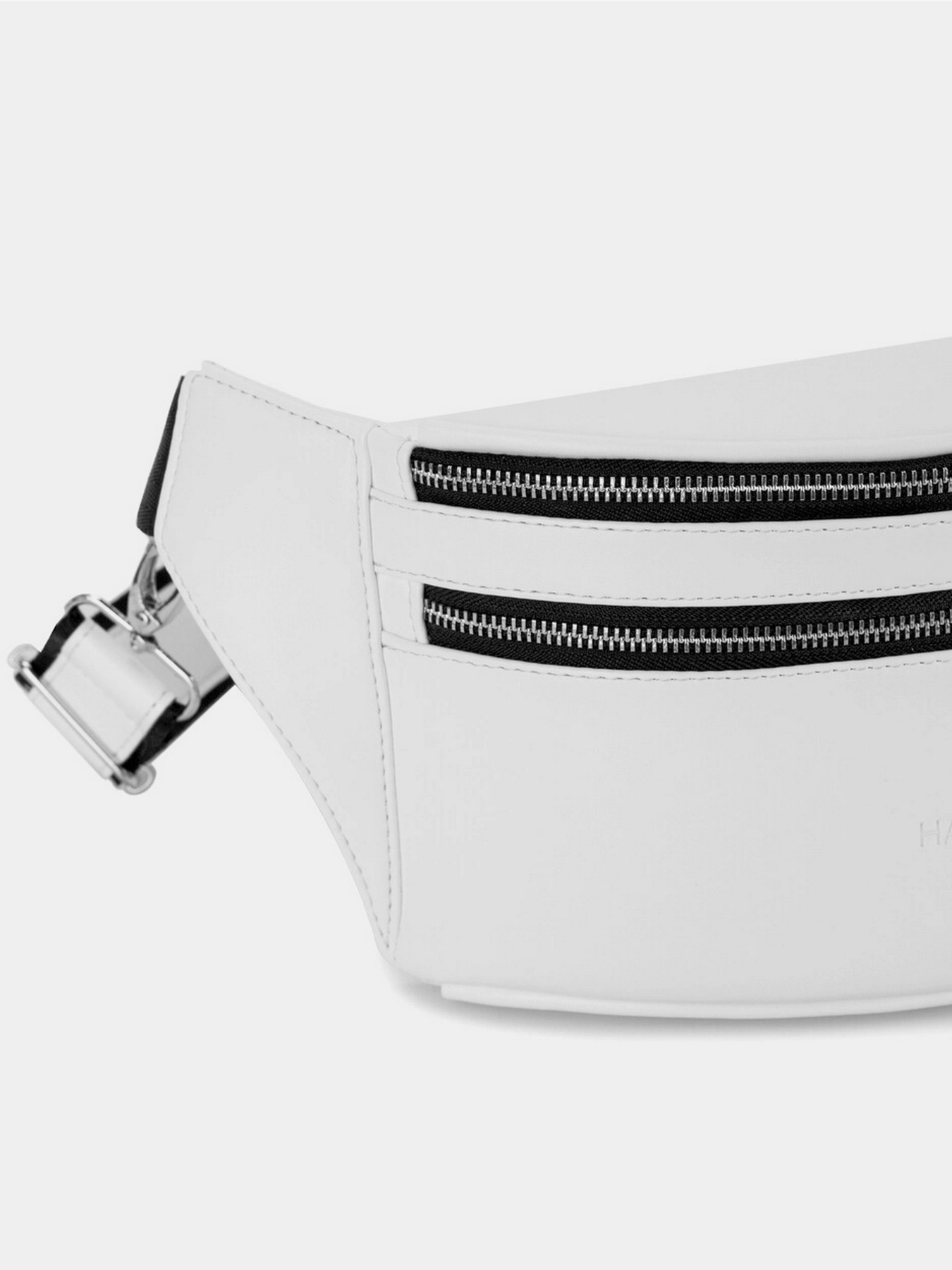 Поясна сумка HARVEST Shaft 02 модель 030200000400180000 Фото