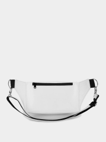 Поясна сумка HARVEST Shaft 02 модель 030200000400180000 Поясна сумка HARVEST Shaft 02 модель 030200000400180000 Фото