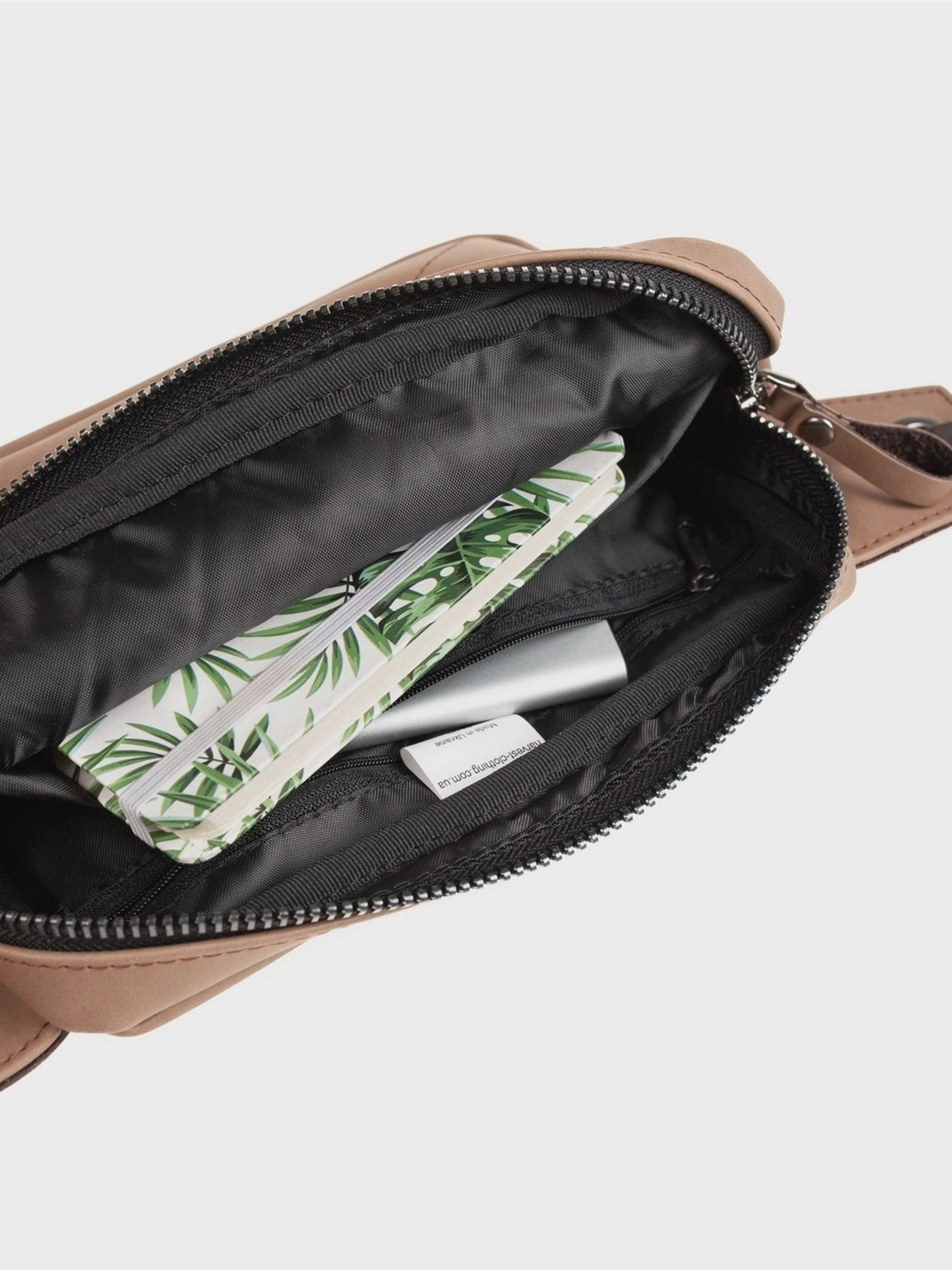 Поясная сумка HARVEST Option 02 модель 030088000400210000 Фото