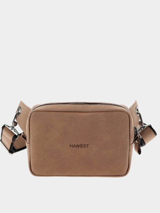 Поясная сумка HARVEST Option 02 модель 030088000400210000 Фото