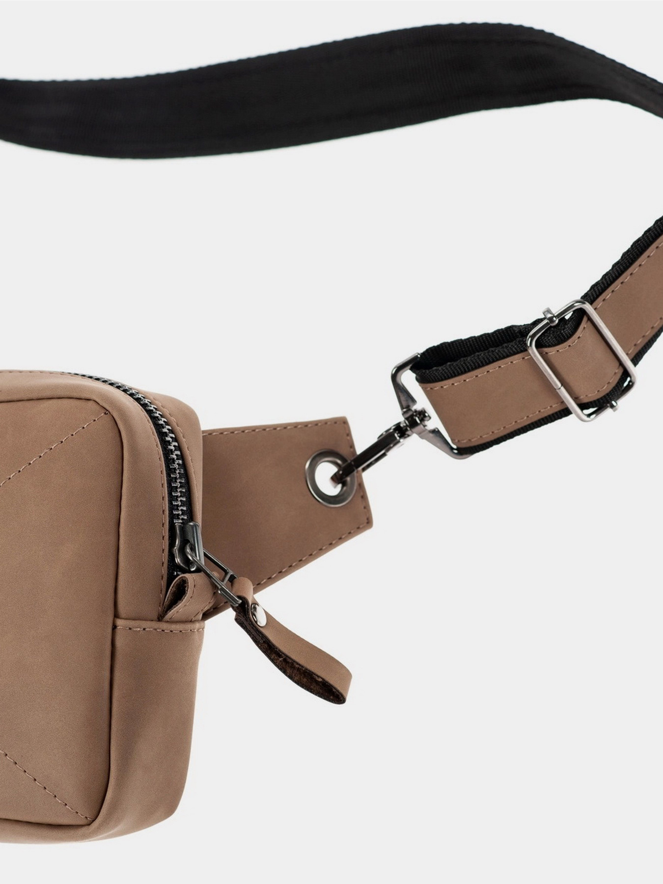 Поясна сумка HARVEST Option 02 модель 030088000400210000 Фото