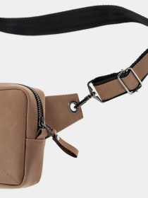 Поясна сумка HARVEST Option 02 модель 030088000400210000 Фото