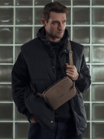 Поясна сумка HARVEST Option 02 модель 030088000400210000 Фото