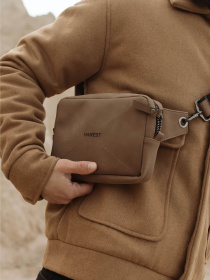 Поясна сумка HARVEST Option 02 модель 030088000400210000 Фото