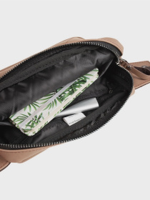 Поясна сумка HARVEST Option 02 модель 030088000400210000 Фото