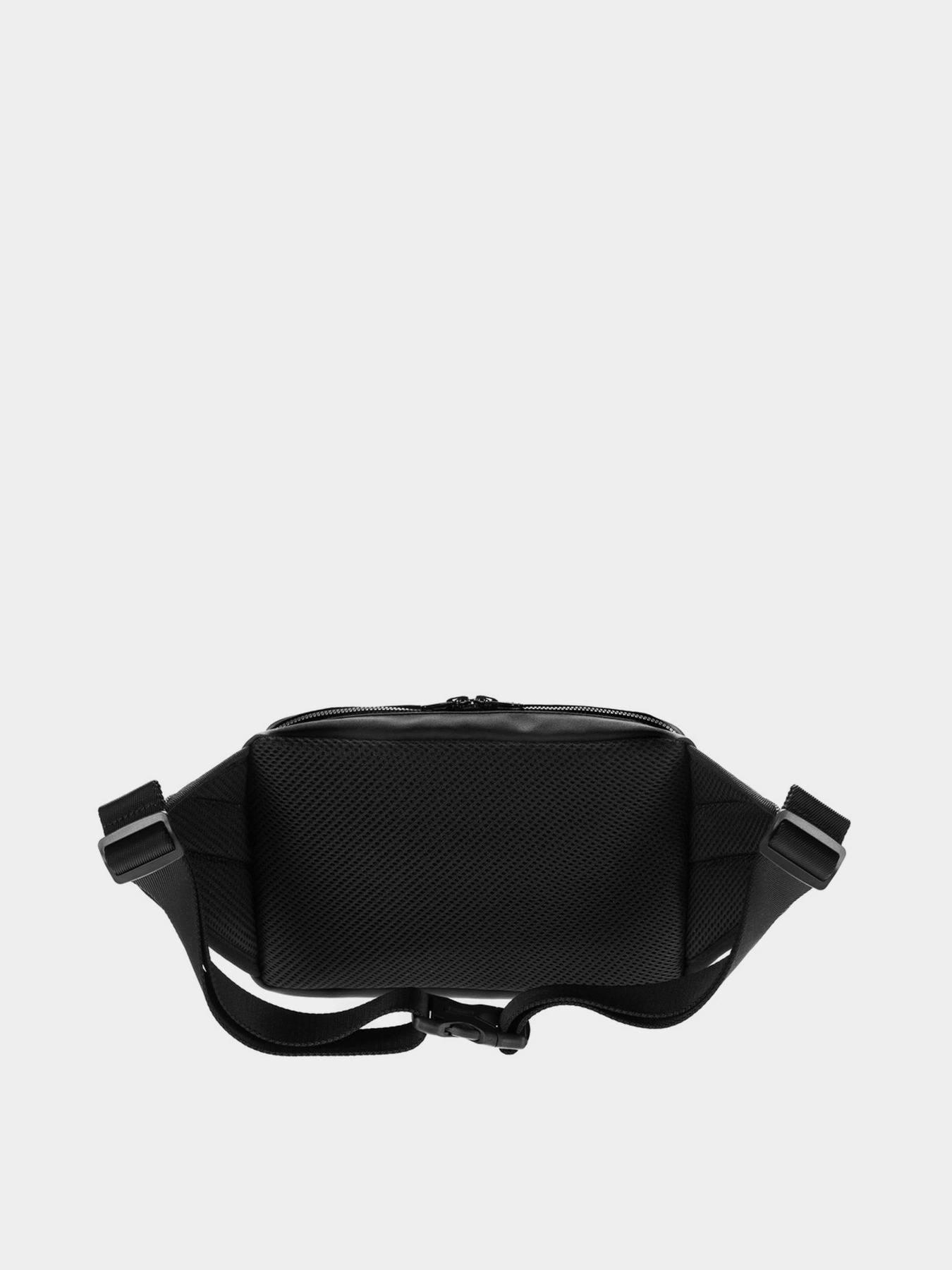 Поясная сумка HARVEST Hip pack large модель 030087001300050000 Фото