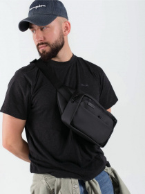 Поясная сумка HARVEST Hip pack large модель 030087001300050000 Фото