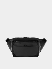 Поясная сумка HARVEST Hip pack large модель 030087001300050000 Фото