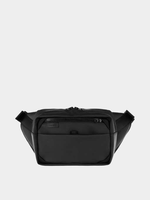 Поясная сумка HARVEST Hip pack large модель 030087001300050000 Фото