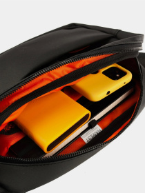 Поясна сумка HARVEST Hip pack large модель 030087001300050000 Фото