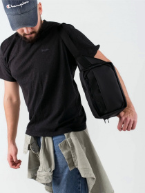 Поясна сумка HARVEST Hip pack large модель 030087001300050000 Фото