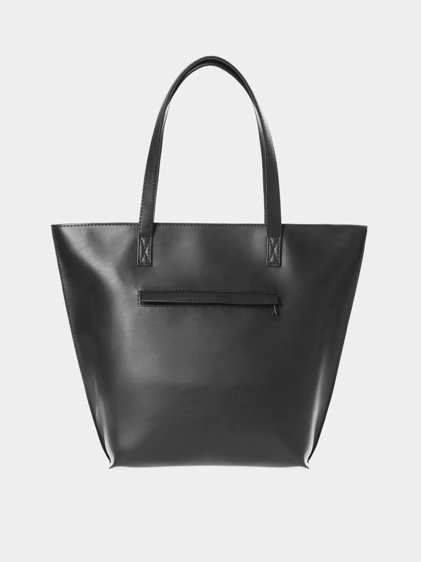 Шоппер HARVEST модель 030197000400050000 Фото