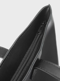 Шоппер HARVEST модель 030197000400050000 Фото