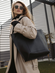 Шоппер HARVEST модель 030197000400050000 Фото