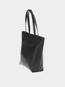 Шопер HARVEST модель 030197000400050000 Фото