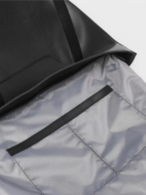 Шопер HARVEST модель 030197000400050000 Фото