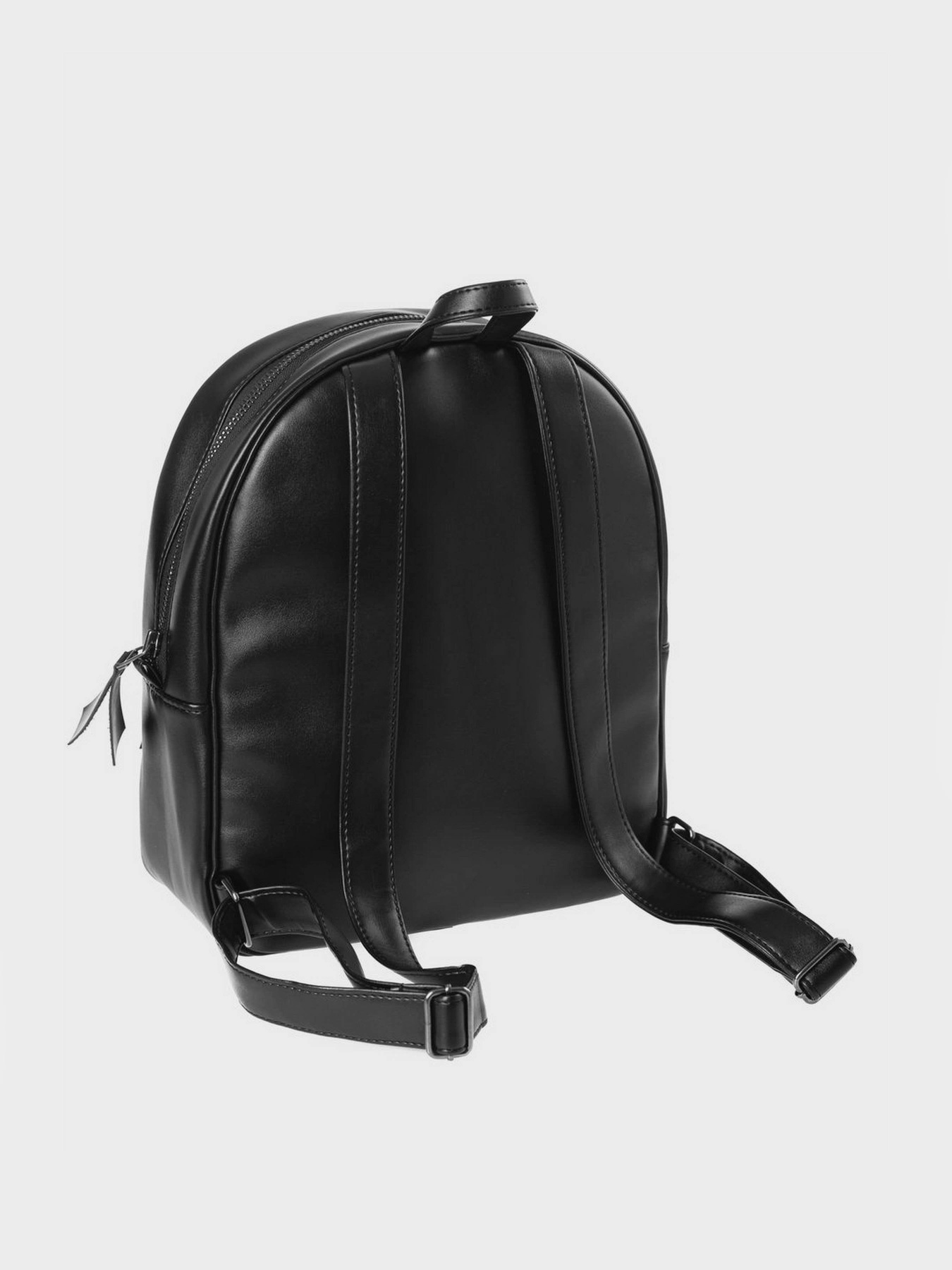 Рюкзак HARVEST Mini + модель 040031000400550000 Фото