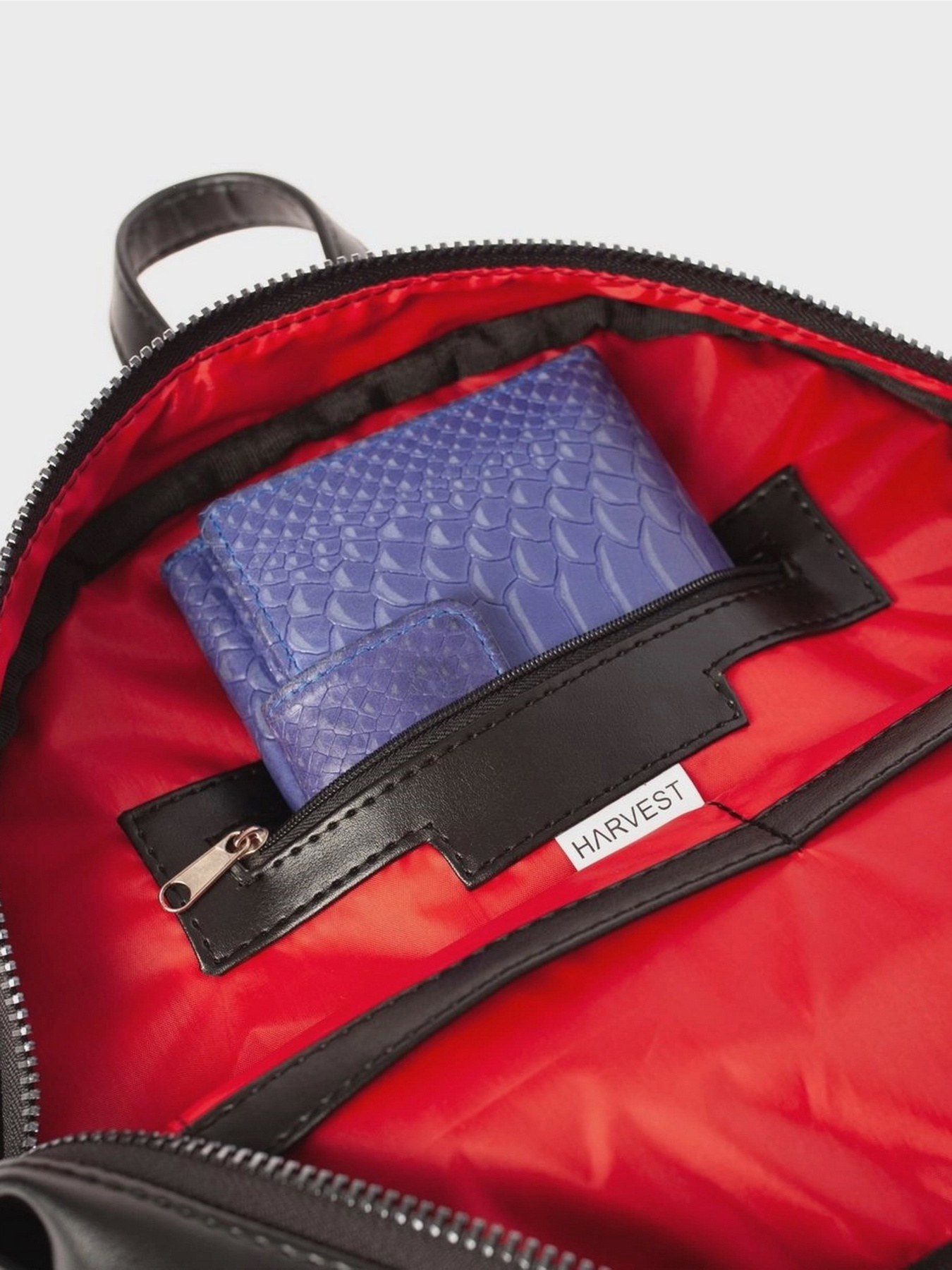 Рюкзак HARVEST Mini + модель 040031000400550000 Фото