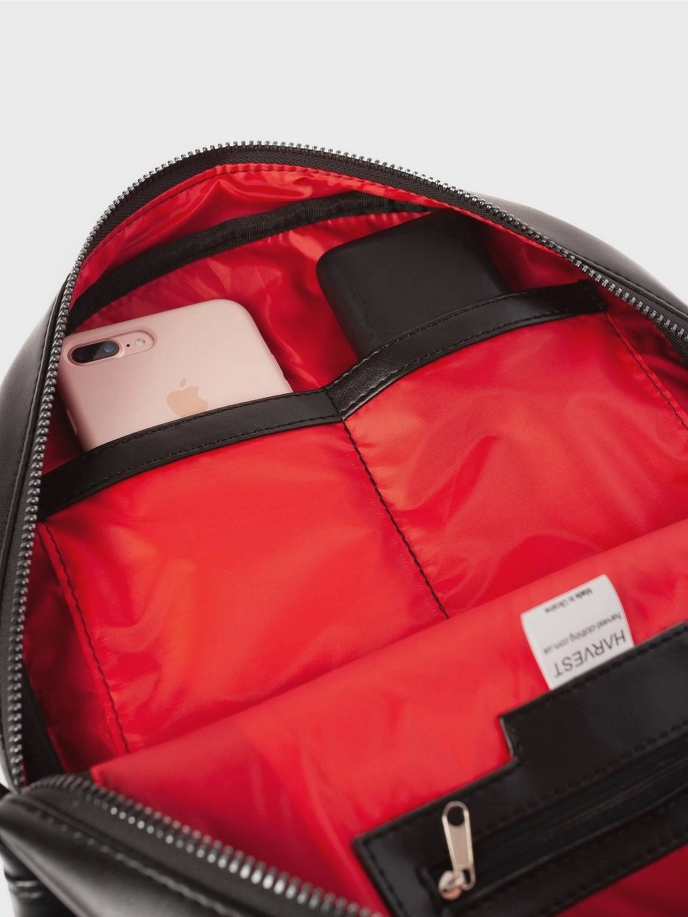 Рюкзак HARVEST Mini + модель 040031000400550000 Фото