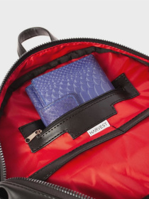 Рюкзак HARVEST Mini + модель 040031000400550000 Фото