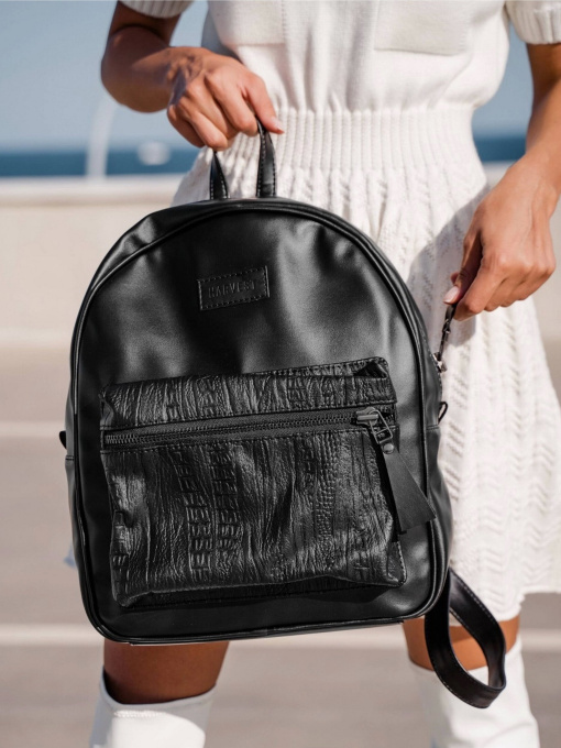 Рюкзак HARVEST Mini + модель 040031000400550000 Фото