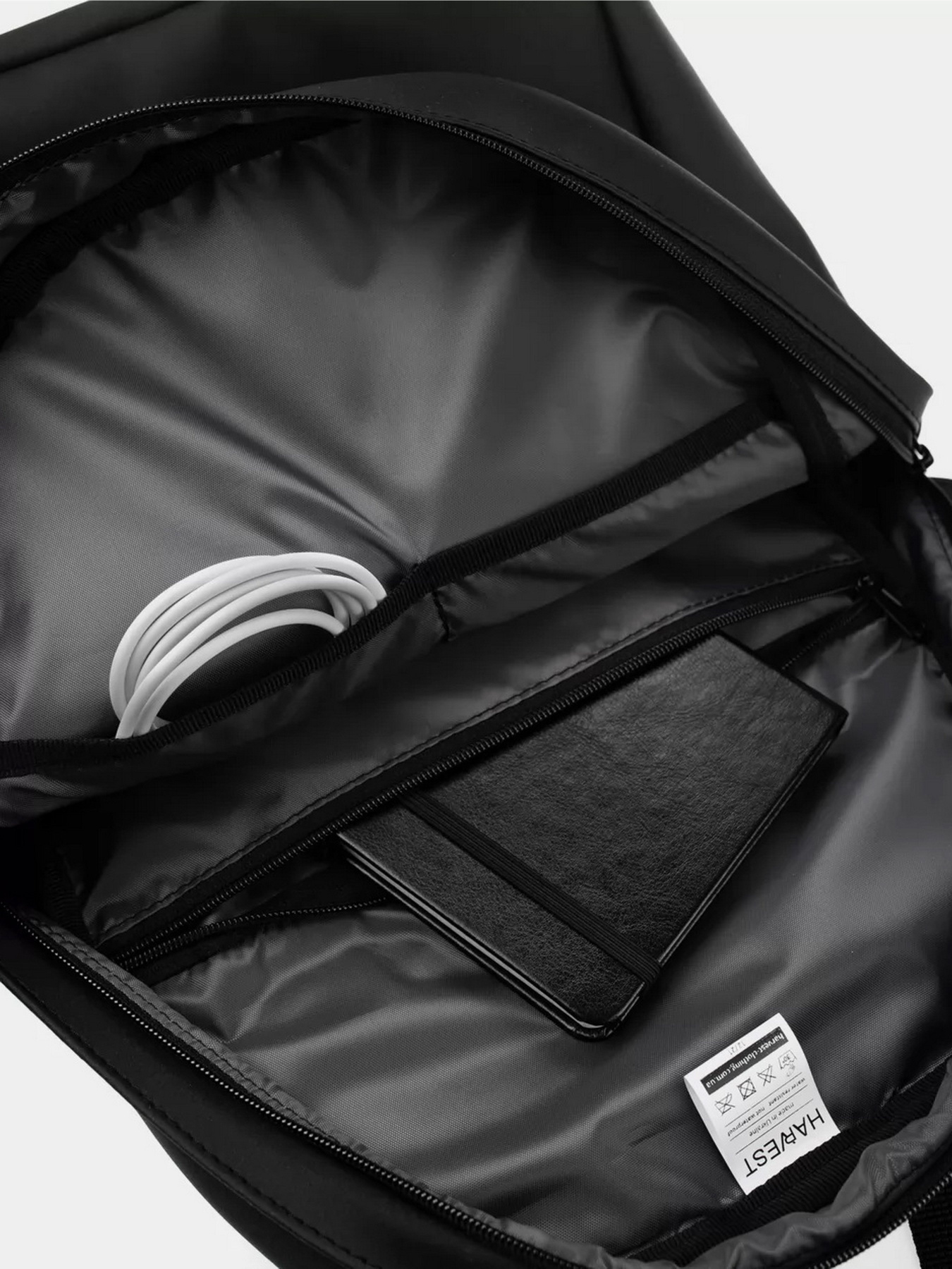 Рюкзак HARVEST Minimal модель 040082001300510000 Фото