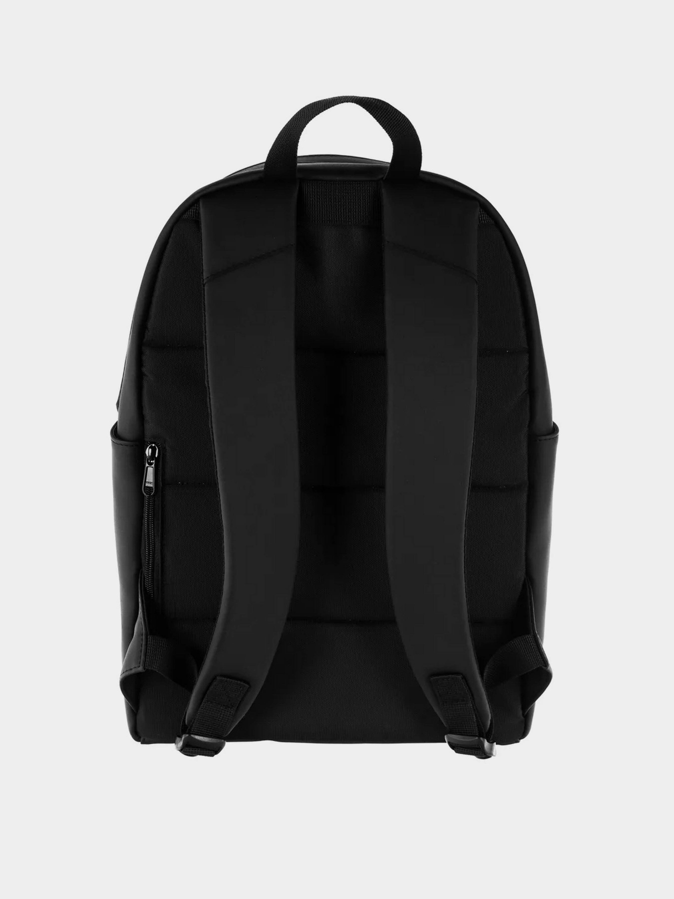 Повседневный рюкзак HARVEST Minimal модель 040082001300510000 Фото