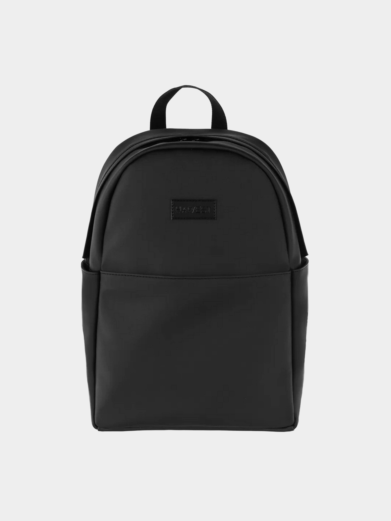 Повседневный рюкзак HARVEST Minimal модель 040082001300510000 Фото
