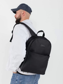 Повседневный рюкзак HARVEST Minimal модель 040082001300510000 Фото
