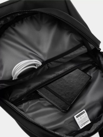 Повседневный рюкзак HARVEST Minimal модель 040082001300510000 Фото