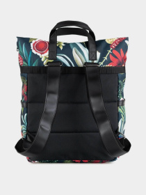 Рюкзак HARVEST Solver Mini модель 040079000000000006 Фото