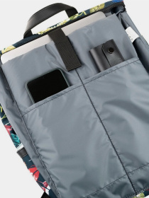 Рюкзак HARVEST Solver Mini модель 040079000000000006 Фото