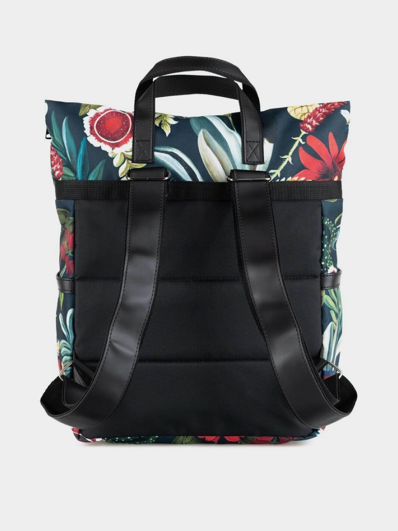 Повсякденний рюкзак HARVEST Solver Mini модель 040079000000000006 Фото